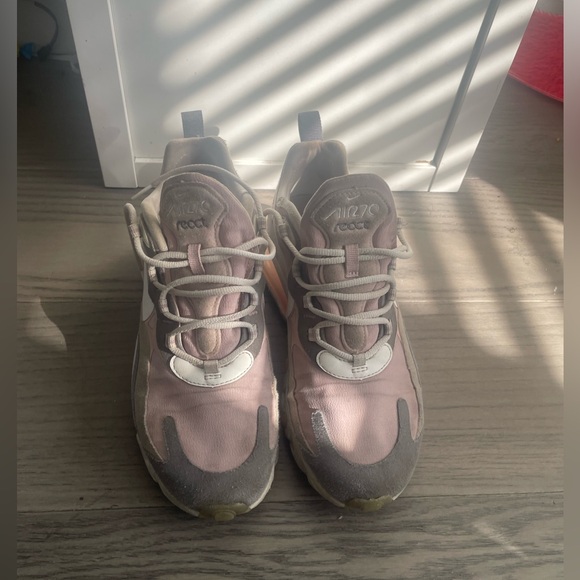 Nike air 270 react - Picture 1 of 5